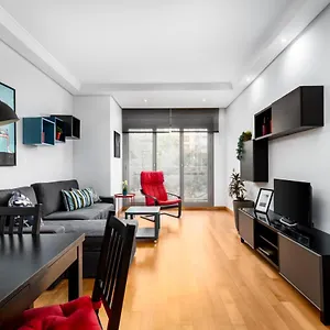 https://dara-playa-mlaga-terraza-apartamento.1costadelsol.com
