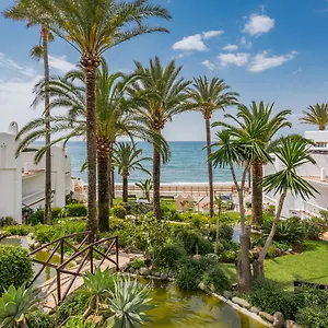  Appartement Macdonald Leila Playa Spanje
