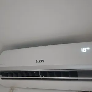 Apartamento Piso Recien Reformado En El Zapillo, Almería