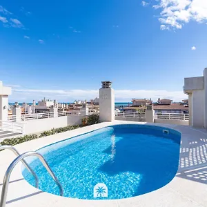 https://mediterranean-way-maeva.catalonia-hotels.com