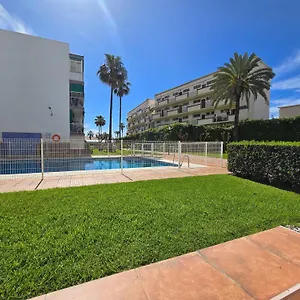 https://beachrelax-torremolinos.hotelsinnerja.org
